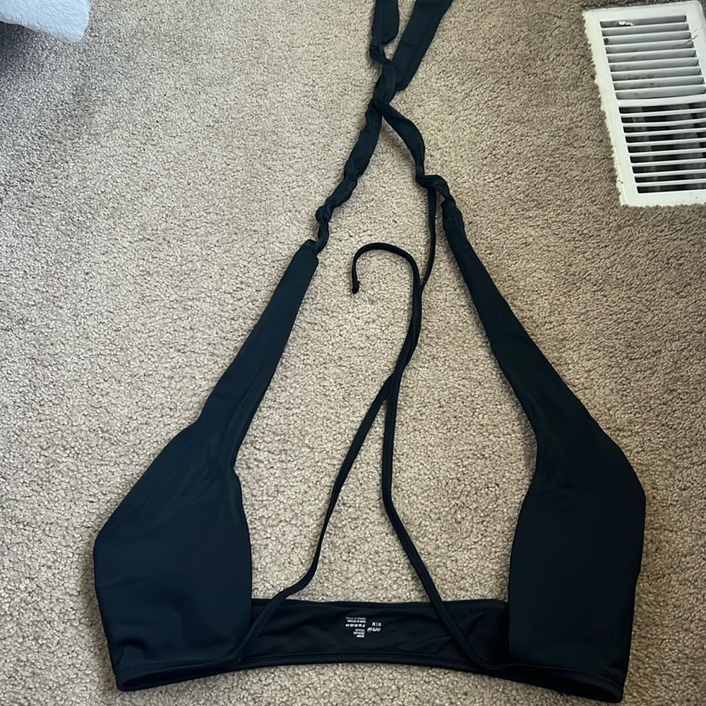aerie bikini top - Picture 1 of 3